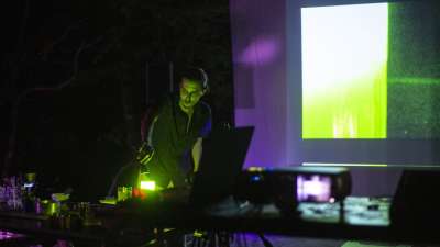 L'image n'est pas encore d&eacute;crite, veuillez nous en excuser.